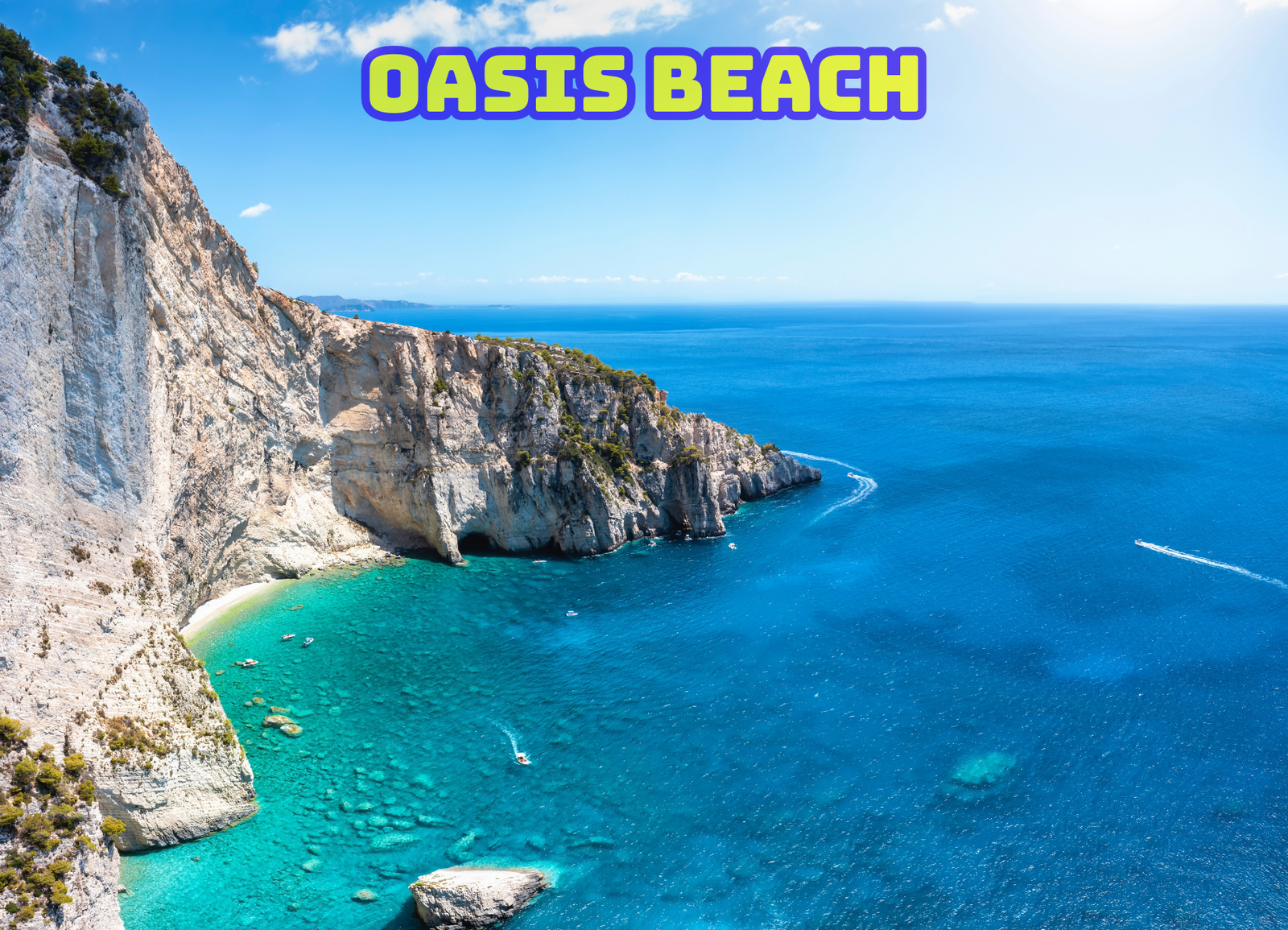 Mizithres-Sonnenuntergangs-Bootsfahrt auf Zakynthos | Tour zur Beobachtung von Meeresschildkröten