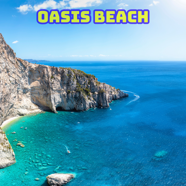 Mizithres-Sonnenuntergangs-Bootsfahrt auf Zakynthos | Tour zur Beobachtung von Meeresschildkröten