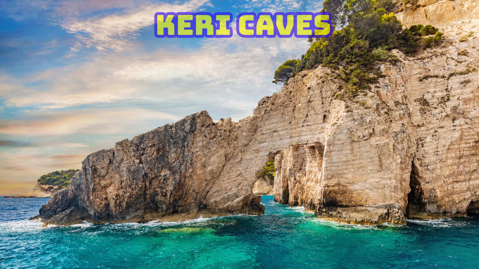 Mizithres-Sonnenuntergangs-Bootsfahrt auf Zakynthos | Tour zur Beobachtung von Meeresschildkröten
