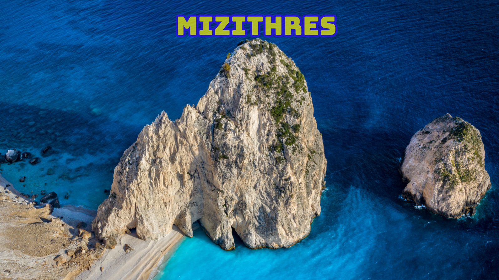 Mizithres-Sonnenuntergangs-Bootsfahrt auf Zakynthos | Tour zur Beobachtung von Meeresschildkröten